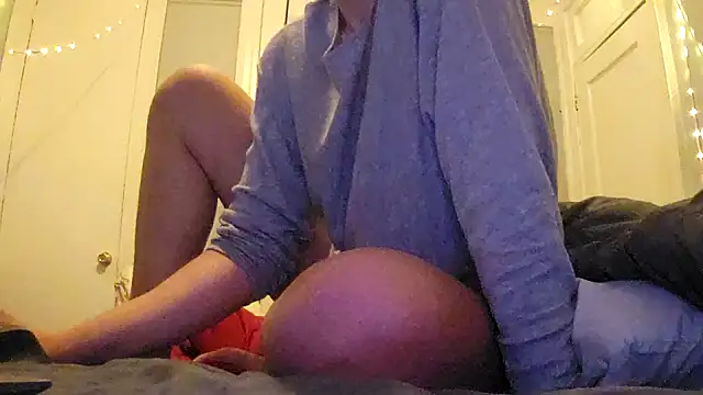 Snapshot of puddled_wonderland chatting on 18, 10, 2025 puddled wonderland online show from 18, 10, 2025