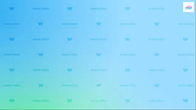 Snapshot of puddled_wonderland chatting on 9, 9, 2025 puddled wonderland online show from 9, 9, 2025