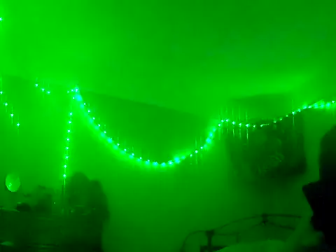 Snapshot of puddled_wonderland chatting on 30, 11, 2025 puddled wonderland online show from 30, 11, 2025