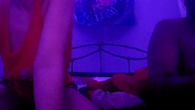 Snapshot of puddled_wonderland chatting on 12, 11, 2025 puddled wonderland online show from 12, 11, 2025