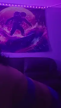 Snapshot of puddled_wonderland chatting on 12, 9, 2025 puddled wonderland online show from 12, 9, 2025