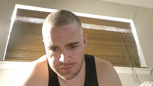 Dallasbest214 online show from 13, 10, 2025