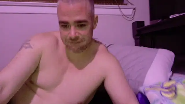 Dallasbest214 online show from 8, 2, 2026