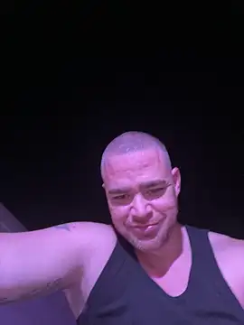 Dallasbest214 online show from 13, 10, 2025