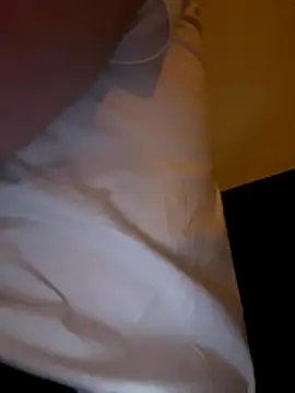 Dallasbest214 online show from 3, 11, 2025