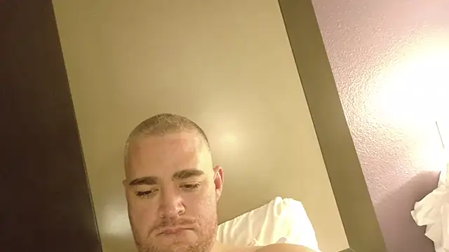 Dallasbest214 online show from 31, 10, 2025