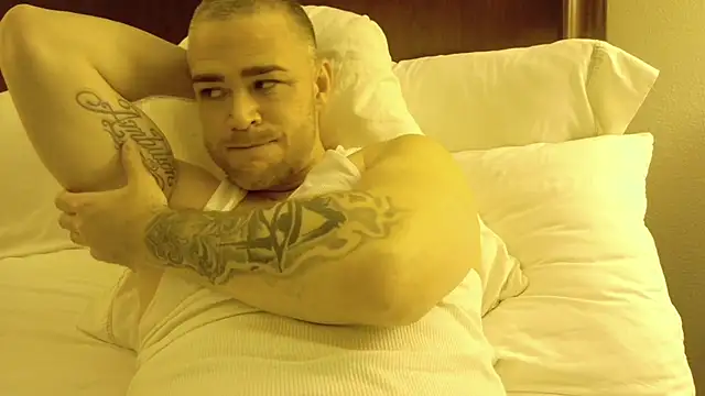 Dallasbest214 online show from 30, 11, 2025