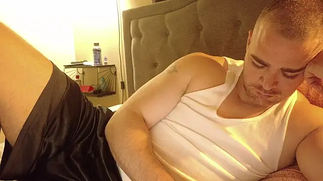 Dallasbest214 online show from 17, 11, 2025