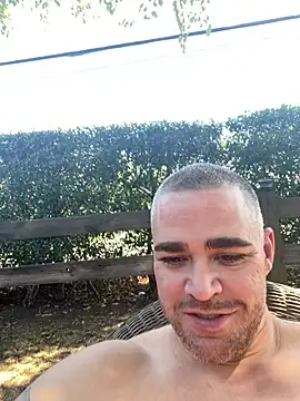 Dallasbest214 online show from 27, 9, 2025