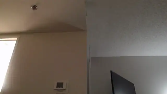 Dallasbest214 online show from 23, 9, 2025