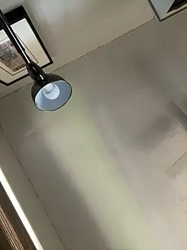 Dallasbest214 online show from 8, 9, 2025