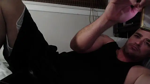 Dallasbest214 online show from 27, 9, 2025