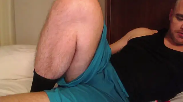 Dallasbest214 online show from 18, 9, 2025