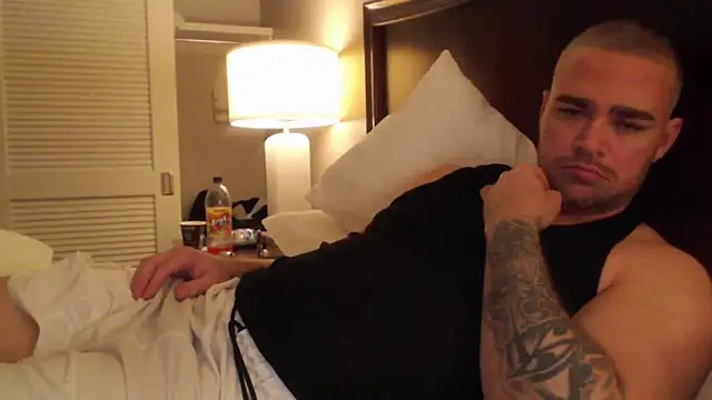 Dallasbest214 online show from 26, 9, 2025