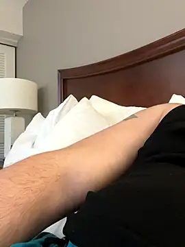 Dallasbest214 online show from 18, 9, 2025