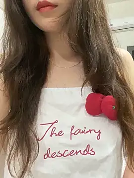 Lee3698 online show from 14, 3, 2026