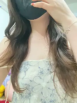 Lee3698 online show from 15, 3, 2026