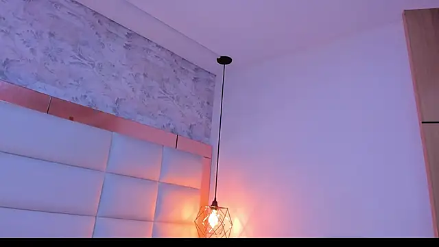 Salome Smitth 1 online show from 16, 4, 2026