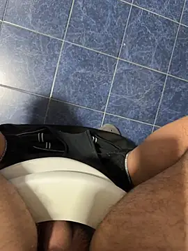 maialexte online show from 6, 2, 2026