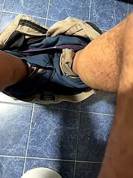 maialexte online show from 16, 12, 2025