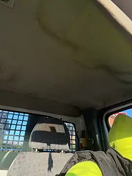 maialexte online show from 20, 2, 2026