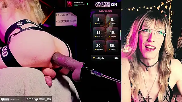 Snapshot of EmeryLune_xo chatting on 3, 2, 2026 EmeryLune xo online show from 3, 2, 2026