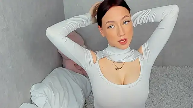 EileenMoores online show from 15, 4, 2026