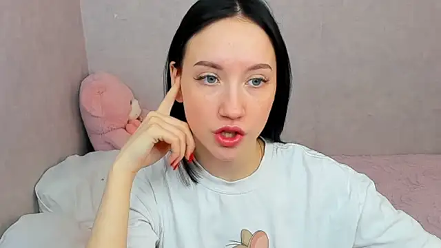 EileenMoores online show from 19, 3, 2026