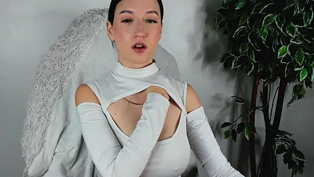 Snapshot of EileenMoores chatting on 28, 9, 2025 EileenMoores online show from 28, 9, 2025