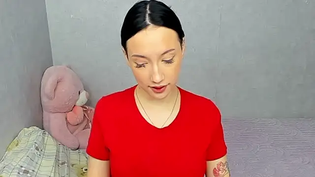 EileenMoores online show from 11, 3, 2026