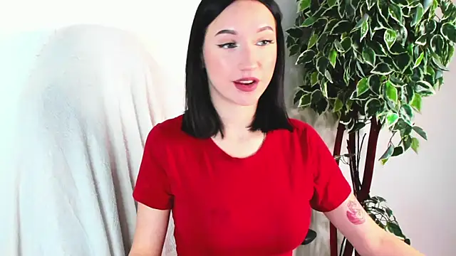 Snapshot of EileenMoores chatting on 31, 10, 2025 EileenMoores online show from 31, 10, 2025