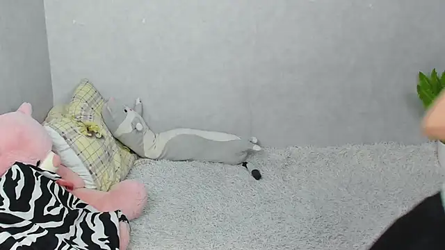 EileenMoores online show from 6, 2, 2026