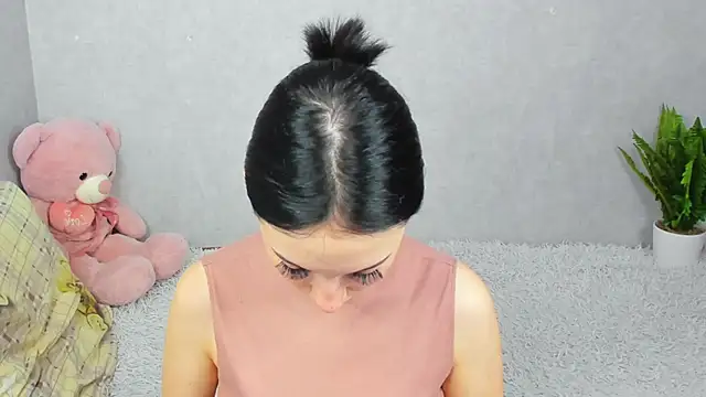 EileenMoores online show from 19, 12, 2025