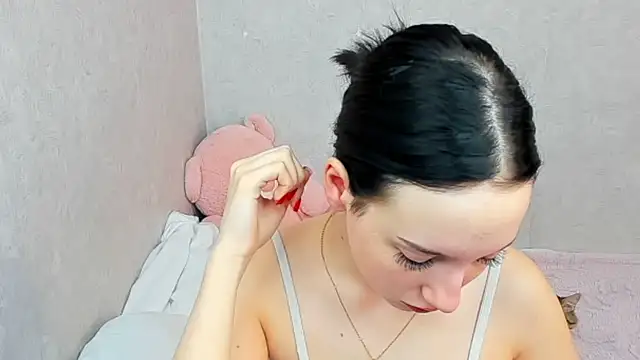 EileenMoores online show from 20, 3, 2026