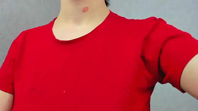 EileenMoores online show from 16, 12, 2025