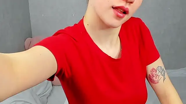 EileenMoores online show from 19, 2, 2026