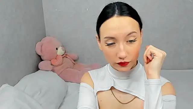 EileenMoores online show from 1, 3, 2026