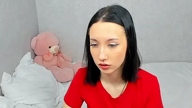 EileenMoores online show from 26, 2, 2026