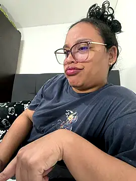 angels evil online show from 28, 11, 2025