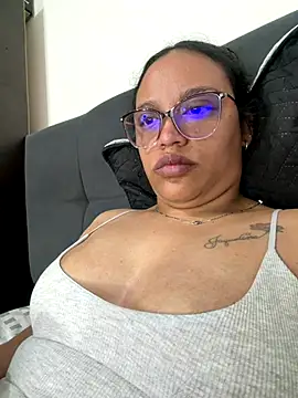 angels evil online show from 29, 11, 2025