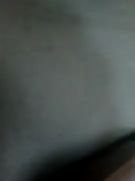 irina hana online show from 13, 9, 2025