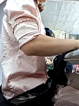 irina hana online show from 9, 11, 2025