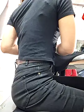 irina hana online show from 15, 3, 2026