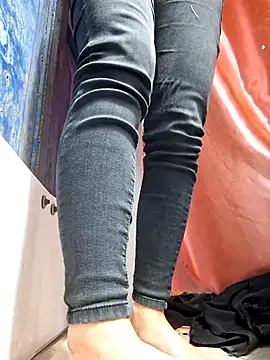 irina hana online show from 17, 1, 2026