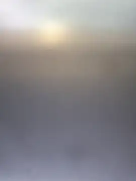 irina hana online show from 6, 11, 2025