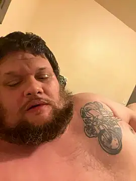 Phill1941 online show from 8, 1, 2026