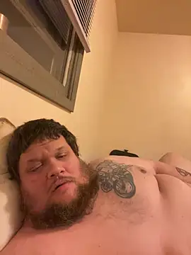 Phill1941 online show from 16, 1, 2026