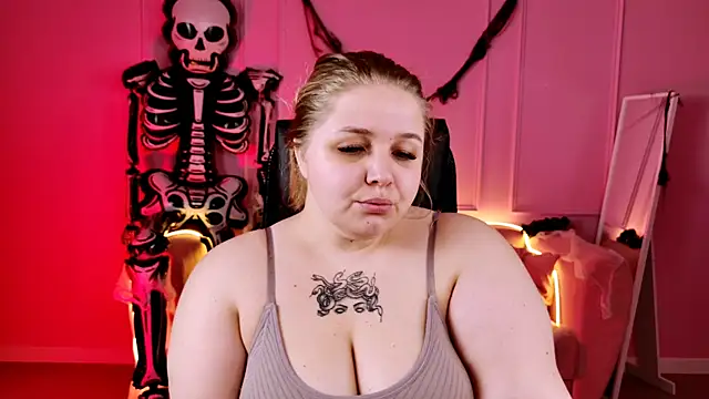 SladaDell online show from 18, 10, 2025