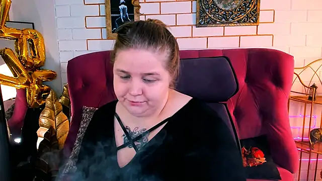 SladaDell online show from 4, 12, 2025