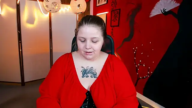 SladaDell online show from 11, 9, 2025